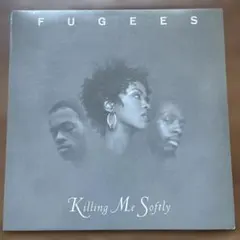 2026年最新】fugees レコードの人気アイテム - メルカリ