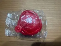 仮面ライダーマイス GP ライダーエグズ 01 カブトシードエグズ