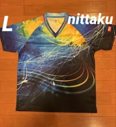 Item thumbnail for item 00974de2-8d5d-4c12-96bd-65403cfd063e