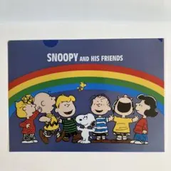 Item thumbnail for item 0d620815-1480-42e3-8b40-838a42a91bb1