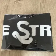 2026年最新】CUTIE STREET タオルの人気アイテム - メルカリ