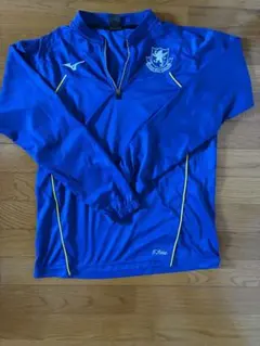 2025年最新】仙台育英ジャージの人気アイテム - メルカリ