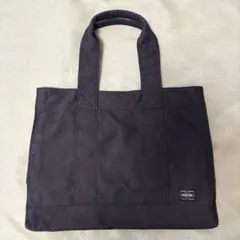 PORTERスモーキートートバッグM タグ付き