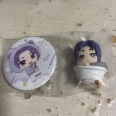 Item thumbnail for item ce4ac7bb-4556-48bd-8fd0-643fcd8c9103