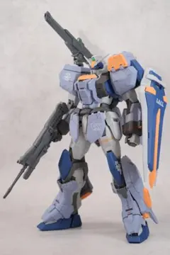 2026年最新】デュエルガンダムアサルトシュラウドの人気アイテム