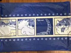 Item thumbnail for item 14bedb2d-a6bd-4e8e-bf41-cb2ed8c30e6d