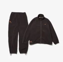 RIIZE ウンソク ジャージ 5万ウォン特典トレカ付き - メルカリ