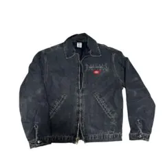 2026年最新】デトロイトジャケット dickiesの人気アイテム - メルカリ