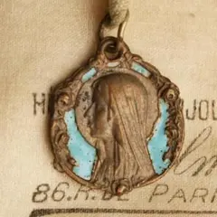 2026年最新】ルルドの泉 メダイの人気アイテム - メルカリ