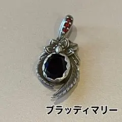 な*こ様 ケイ・ウノ ポケモン イーブイコレクション ブースター