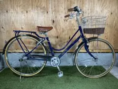 2026年最新】自転車 カジュナの人気アイテム - メルカリ