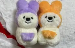 Item thumbnail for item cb825c94-2b37-4dc6-9ba7-408ec3429ecb