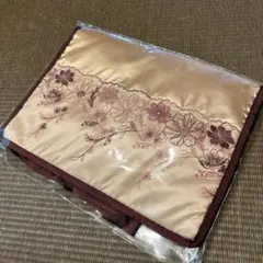 Item thumbnail for item 3f1eea33-0478-424f-bec7-200e1ab24fc0