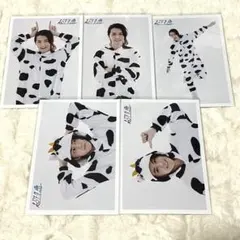 2026年最新】超特急 タカシ 生写真の人気アイテム - メルカリ