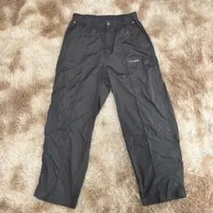 TTT MSW  HILL パンツ MIKADO着用 TTT MSW SNOW HILL パンツ MIKADO着用 - メルカリ