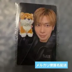 2026年最新】カンテヒョン ラキドロの人気アイテム - メルカリ