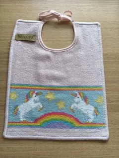 2026年最新】フェイラー エプロンの人気アイテム - メルカリ