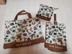 あーちゃん様　購入専用