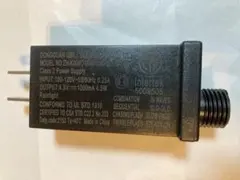 Item thumbnail for item f60f7bdf-cc81-42c9-890c-736f4115a476