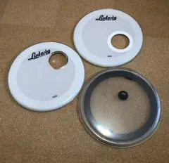 Item thumbnail for item 5f73405a-faec-4925-9c2a-aade91da4aab