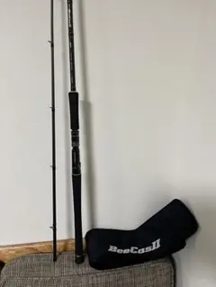 ティクト アイスキューブ79 ロッキンスラッシュ - メルカリ