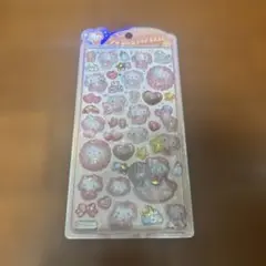 Item thumbnail for item 2b8dedc8-734f-40cc-aafe-441b7198e6dc