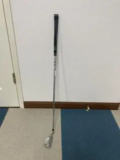 Kasco KC-001 チッパーのサムネイル