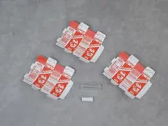 エンターベイ ENTERBAY レオン LEON 1/6 牛乳パック コップ