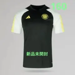 Item thumbnail for item 46830ae2-ac87-46fc-819a-5028af0f8709