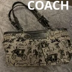 Item thumbnail for item 599feec9-7ae2-48b6-bfc6-5ea870fb152f