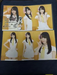 まさかりかついだキンタロー様 リクエスト 8点 まとめ商品