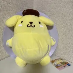 2026年最新】プリン ポーズがとれるぬいぐるみ バースデーシリーズ