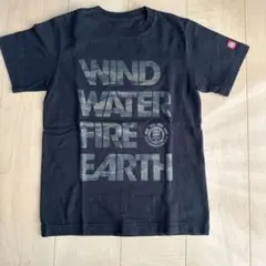 ELEMENT キッズTシャツ130のサムネイル