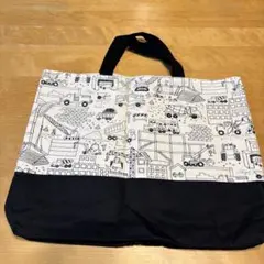 konami様 リクエスト 2点 まとめ商品