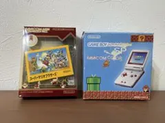 Item thumbnail for item 6fcafa32-fff6-4818-b987-861928b0afdd