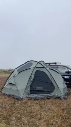 値引き中！TOMOUNT TC DOME OTTO S2 PRO