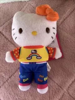 非売品　ハローキティー ハローキティ危機一発 | 玩具卸売 カワダオンライン