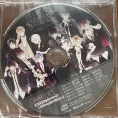 ただきちさん様 リクエスト 3点 まとめ商品