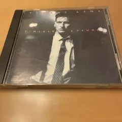 Item thumbnail for item e1d33410-b463-4df9-b95b-691f5fe31b13