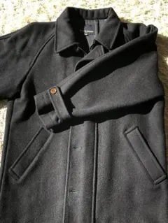 Item thumbnail for item 588a1bc6-a661-4955-bb86-fc9d18fdd2d9