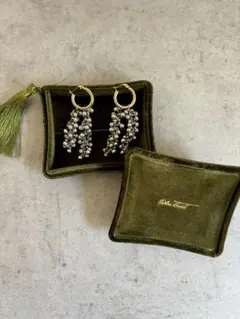 Item thumbnail for item 234475a6-9919-4398-a1a7-5a9149a23734