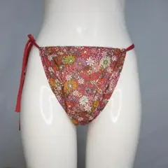 Item thumbnail for item 1bdbe952-b349-43e1-8cfd-3705a3b16ec9