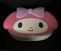 Item thumbnail for item 5c402eae-6eda-4cae-8dbb-908e1b4bbee1