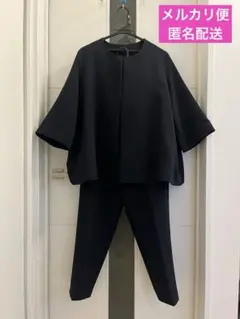 セレモニースーツ パンツ
