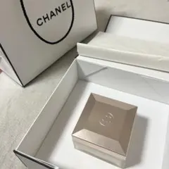 ボディクリーム