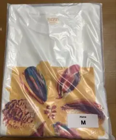 藤井風 Fujii Kaze Hana 花 Tシャツ S - メルカリ