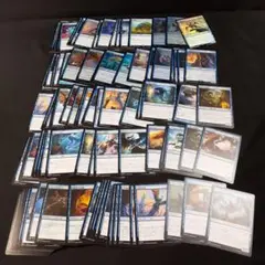 ２３７枚セット クリーチャー　まとめ売り　マジックザギャザリング　MTG