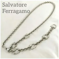 Item thumbnail for item 44a7e26a-0f0d-4b0a-a277-315753fc95cb