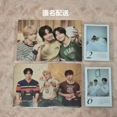 &TEAM 2026 シーグリ