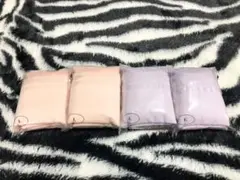 Item thumbnail for item 471f68f0-019d-4a4f-a237-b01706ab0859